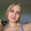 Angelika Matynia