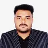 Mohammed Faisy