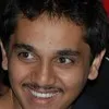 Abhijith HD
