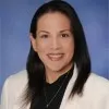 Christine Kesser