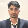 Rajib Dutta