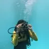Snigtha Viswanathan
