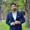 Smiju Samuel