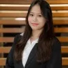 Ha Linh Bach