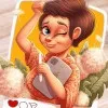 Kris Plazun