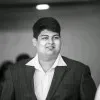 Nagasainath Koduru