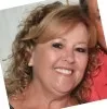 Dana Whiteman