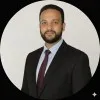 Ala Ben Younes