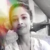 gulzan khan