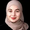Hadeel Othman