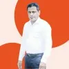 Prasada Rao