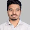 swaroop saleer