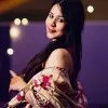 shardha negi