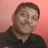 Yogaraj
