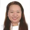 ROWENA MONTES