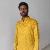 Devendra Singh