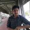 Ramkumar