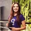 Isadora Cuba