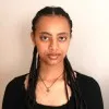 Nardos Berhanu