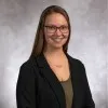 Abigail Bullock