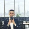 Nasser Mostafa