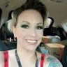 Jenn Combest