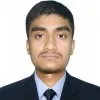 Abdul Mannaf