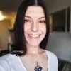 Alisha Thompson