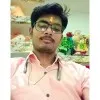 abhishek rajput