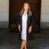 Nicolette DiCrescento