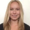 Danielle Hussa