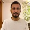 Faraz Mateen