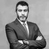 Ahmed Elhadidy