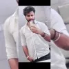 SAURAV RANJAN