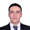 Mazen Abdelmonem