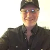 Craig Hansen