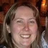 Melissa Sandiford