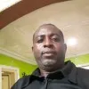 Ikhile Imhanredon Nelson