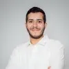 Mostafa Hossam