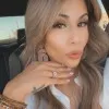 Valarie Flores