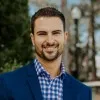 Tony Zolnoski
