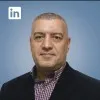 ayman Ibrahim