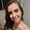 Barbara Zottele Motta