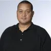 Omar Marrero