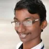 Naga Sreekanth Kanamarlapudi