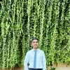 Mahesh Mali