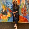 Subhashree Pattanaik