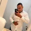 Gabriel Nogueira