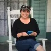 Jennifer McCullen Lee