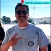 Cesar Reyes